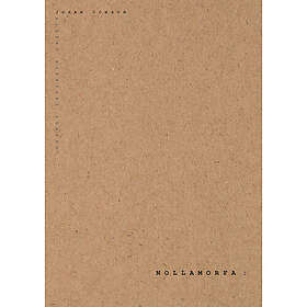Nollamorfa (bok, danskt band)