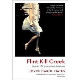 Flint Kill Creek (pocket, eng)