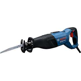 Bosch GCM 340-305 D