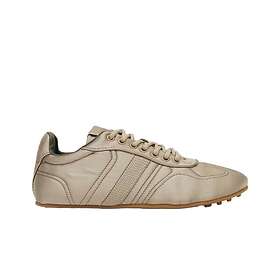 Alohas Tb.69 Rife Sheen Taupe Vegan (Women's)