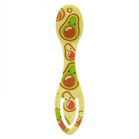 Boklys Flexilight Avocado