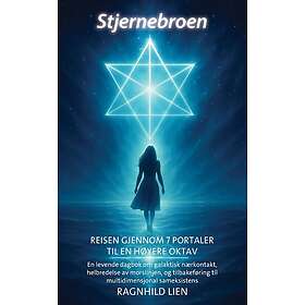 Stjernebroen
