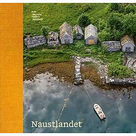 Naustlandet
