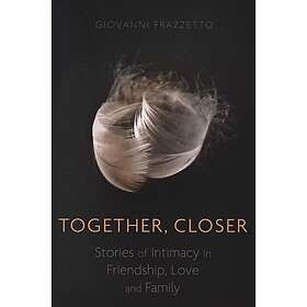 Together, Closer