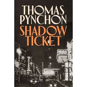 Shadow Ticket
