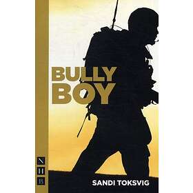 Bully Boy