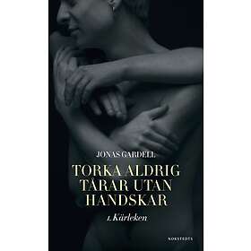 Torka aldrig tårar.1