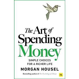 The Art of Spending Money