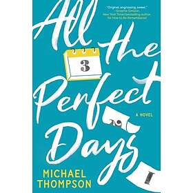All the Perfect Days