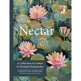 Nectar