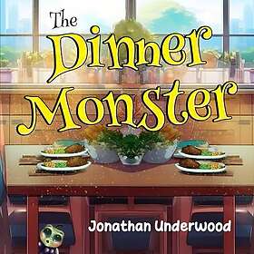 The Dinner Monster