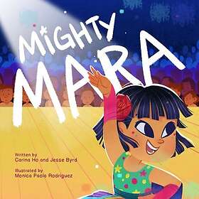 Mighty Mara