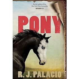 Pony