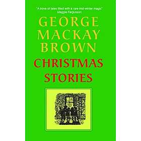 Christmas Stories