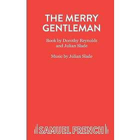 The Merry Gentleman
