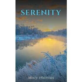 Serenity