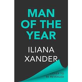 Man Of The Year