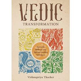 Vedic Transformation