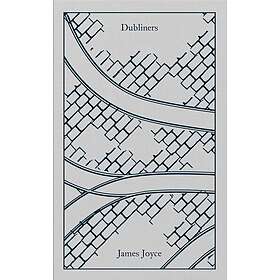 Dubliners
