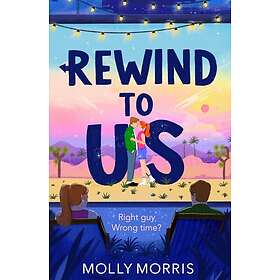 Rewind to Us
