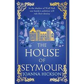 The House of Seymour
