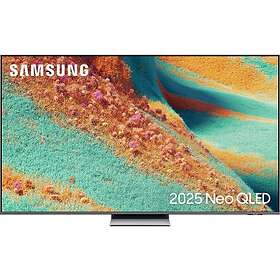 Samsung QE65QN85F 65" QLED 4K Ultra HD Smart TV