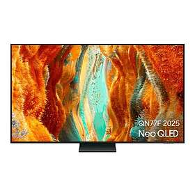 Samsung TQ55QN77F 55" NeoQLED 4K Ultra HD Smart TV
