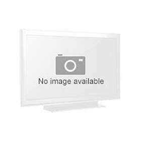 Samsung HG43Q60AAEE 43" 4K Ultra HD Smart TV