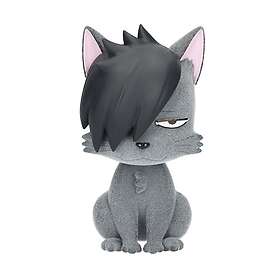Banpresto Haikyu!! Fluffy Puffy Teddy