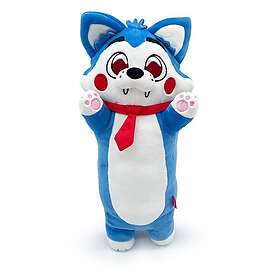 Youtooz Collectibles Five Nights At Candy´s Plush Long Candy Figure 30 Cm