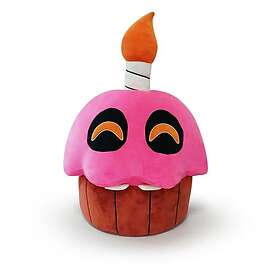 Youtooz Collectibles Five Nights At Freddy´s Plush Cupcake Figure 30 Cm