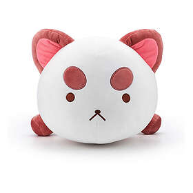 Youtooz Collectibles Bee And Puppycat Weighted Puppycat 41 Cm Teddy