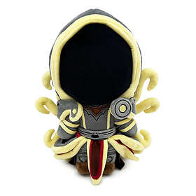 Youtooz Collectibles Diablo Iv Inarius 22 Cm Teddy