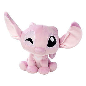 Simba Lilo & Stitch Doorables Angel 25 Cm Teddy