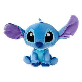 Simba Lilo & Stitch Doorables Stitch Version 2 25 Cm Teddy
