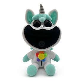 Youtooz Collectibles Poppy Playtime Craftycorn 22 Cm Teddy