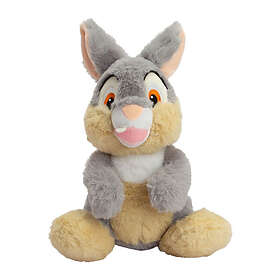 Simba Disney Bambi Thumper 25 Cm Teddy