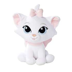 Simba Aristocats Doorables Marie 25 Cm Teddy