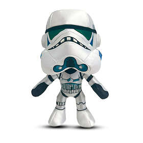 Simba Star Wars Doorables Stormtrooper 25 Cm Teddy