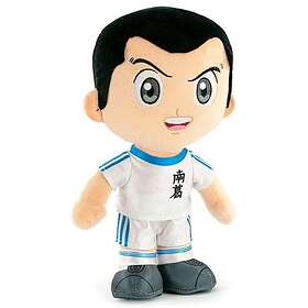 Barrado Bruce Harper Teddy 27 Cm