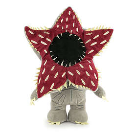 Barrado Stranger Things Demogorgon 70 Cm Teddy