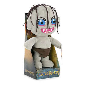 Play by Play Lord Of The Rings Gollum 29 Cm Teddy