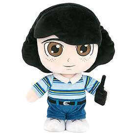 Play by Play Stranger Things Mike 26 Cm