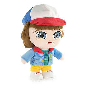 Play by Play Stranger Things Dustin 26 Cm