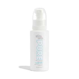 Bondi Sands Pure Face Mist 70ml