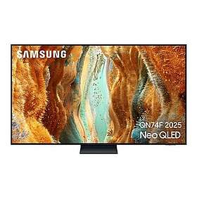 Samsung TQ55QN74FAT 55" 4K Ultra HD Smart TV
