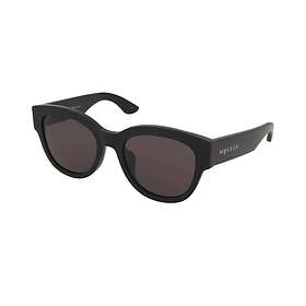 Alexander McQueen AM0509SA