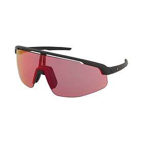 Alpina Turbo Pro Q-Lite