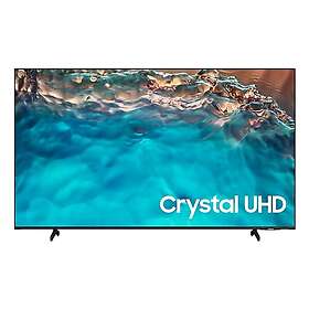 Samsung HG50BU800EU 50" 4K Ultra HD