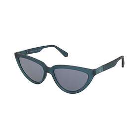 Calvin Klein J23658S
